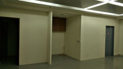 Paya Ubi Industrial Park (D14), Factory #261683991